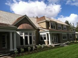 Trusted Huron, OH Roofing Services Experts